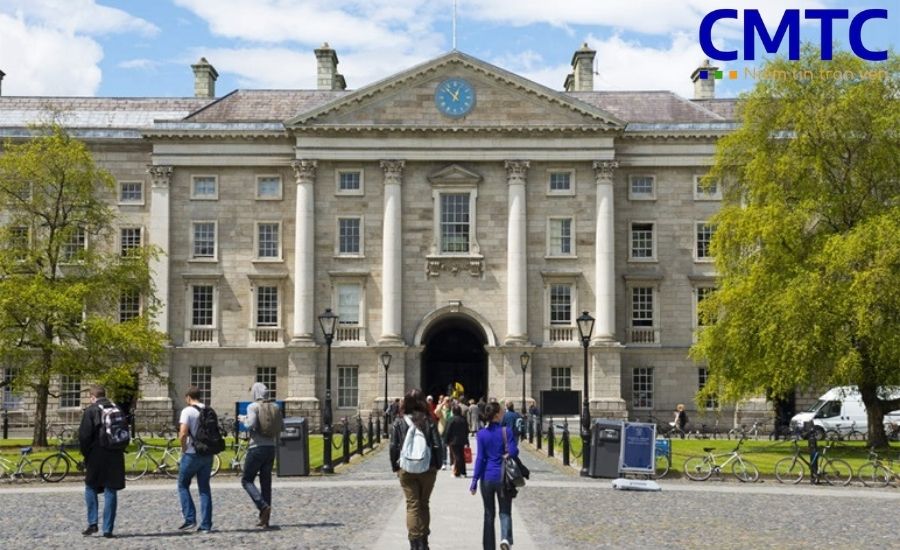 Vì sao Tây Ban Nha được nhiều du học sinh lựa chọn