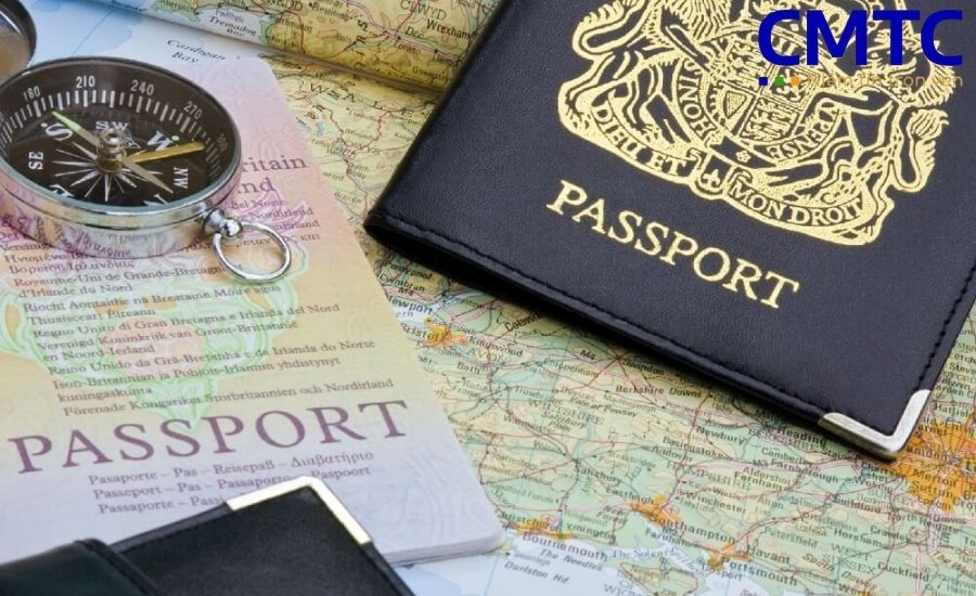 Một số yêu cầu khi chứng minh tài chính Du học Tây Ban Nha