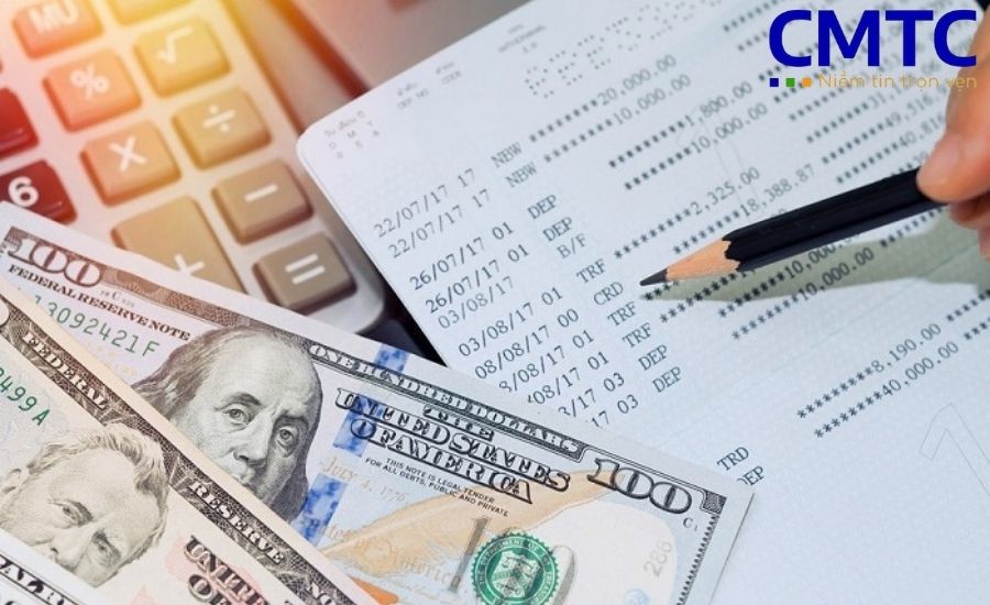 Dịch vụ chứng minh tài chính Du học Tây Ban Nha