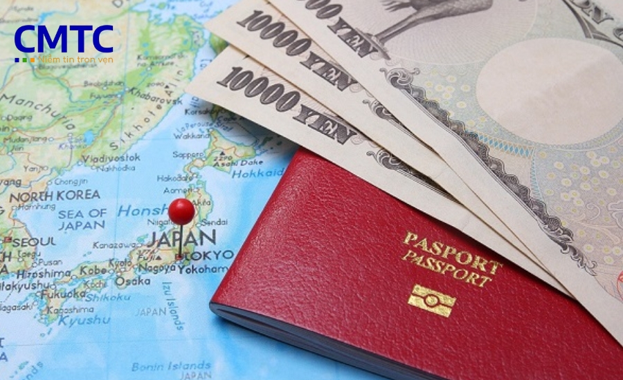 chung-minh-tai-chinh-du-lich-nhat-ban