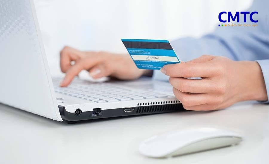 Những lưu ý khi chứng minh tài chính du lịch Úc