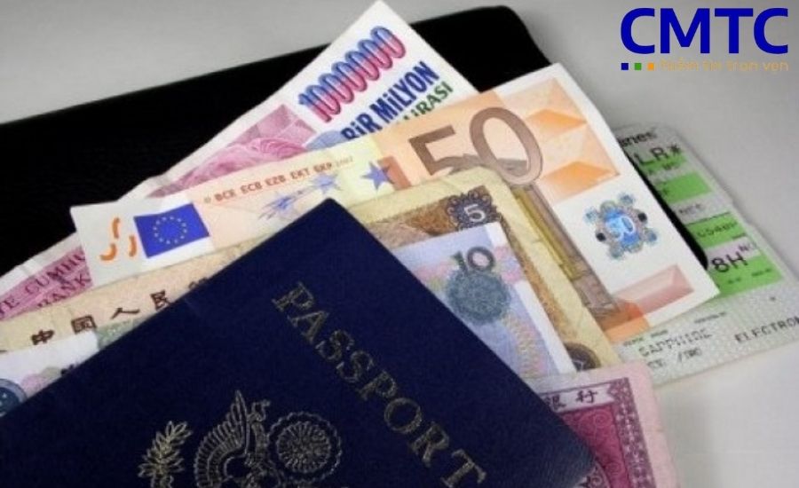 Đặc điểm của dịch vụ chứng minh tài chính HDbank