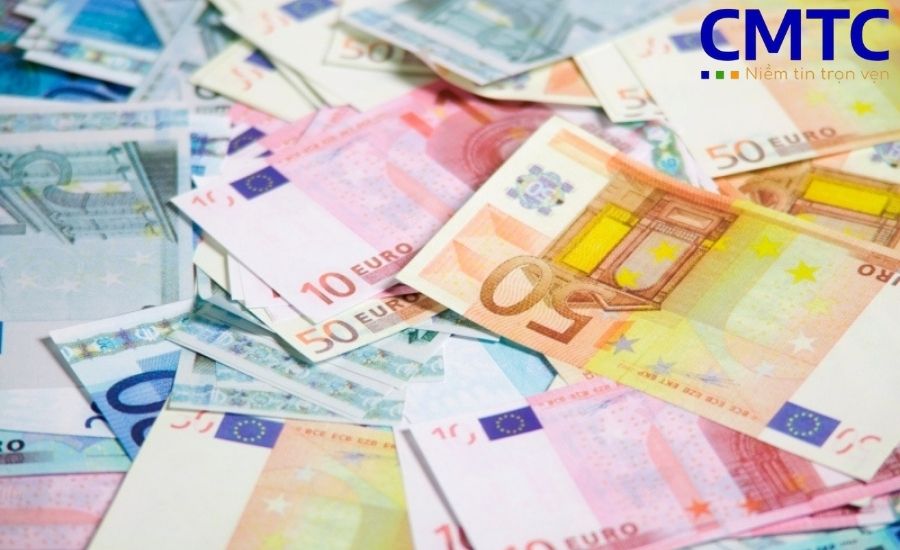 Những đối tượng nào cần phải chứng minh tài chính xin cấp thị thực