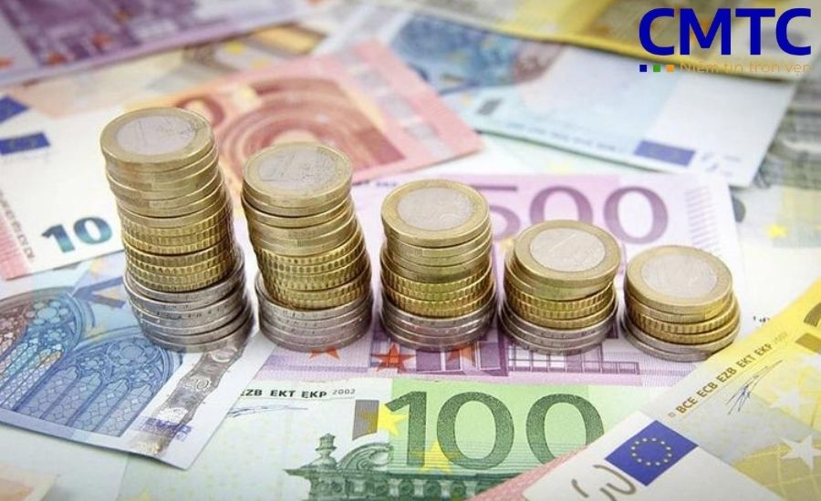 Chứng minh tài chính xin cấp thị thực