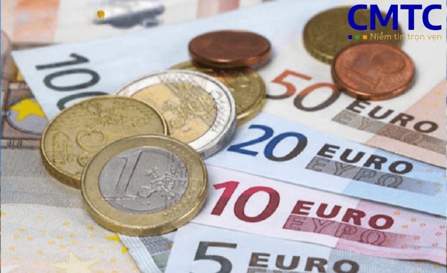 Dịch vụ chứng minh tài chính tại Bà Rịa Vũng Tàu là gì?