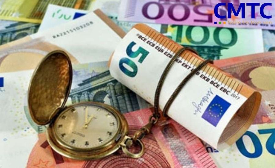 Các loại hình chứng minh tài chính phổ biến tại Bà Rịa Vũng Tàu