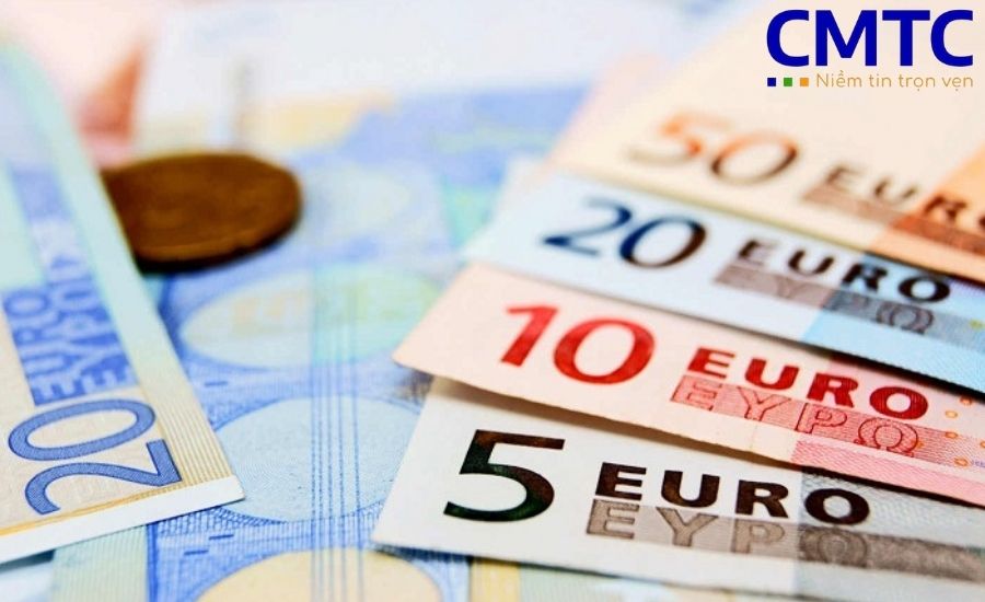 Những ai cần sử dụng dịch vụ chứng minh tài chính tại Bà Rịa Vũng Tàu?