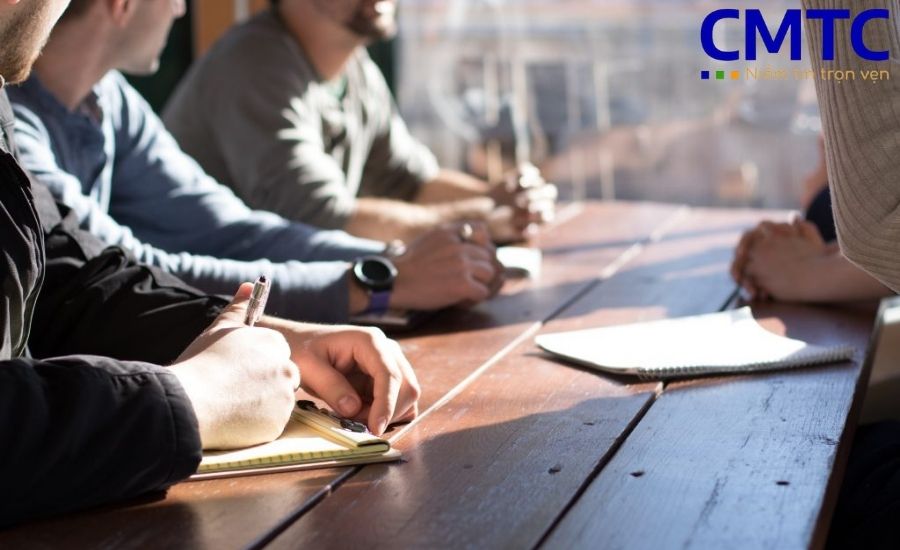 Nhu cầu chứng minh tài chính tại Bắc Giang