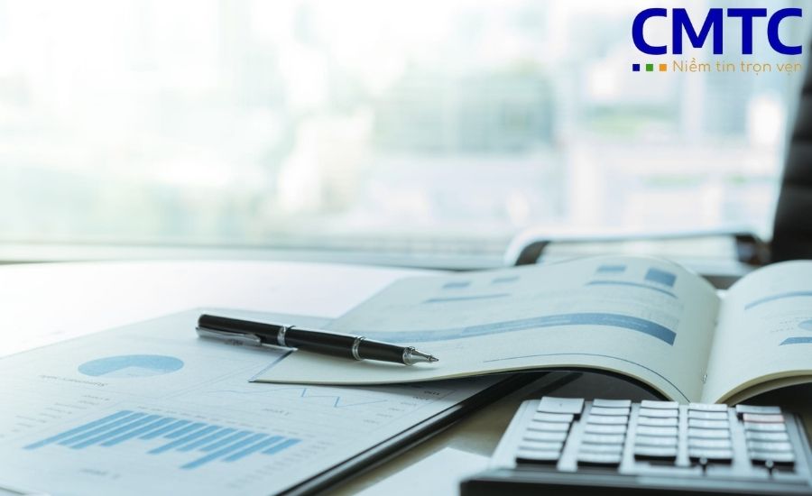 Những lưu ý khi chứng minh tài chính tại Bắc Giang