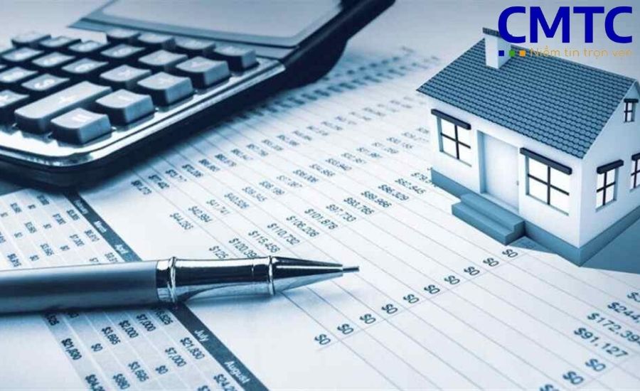 Các dịch vụ chứng minh tài chính tại Bắc Ninh