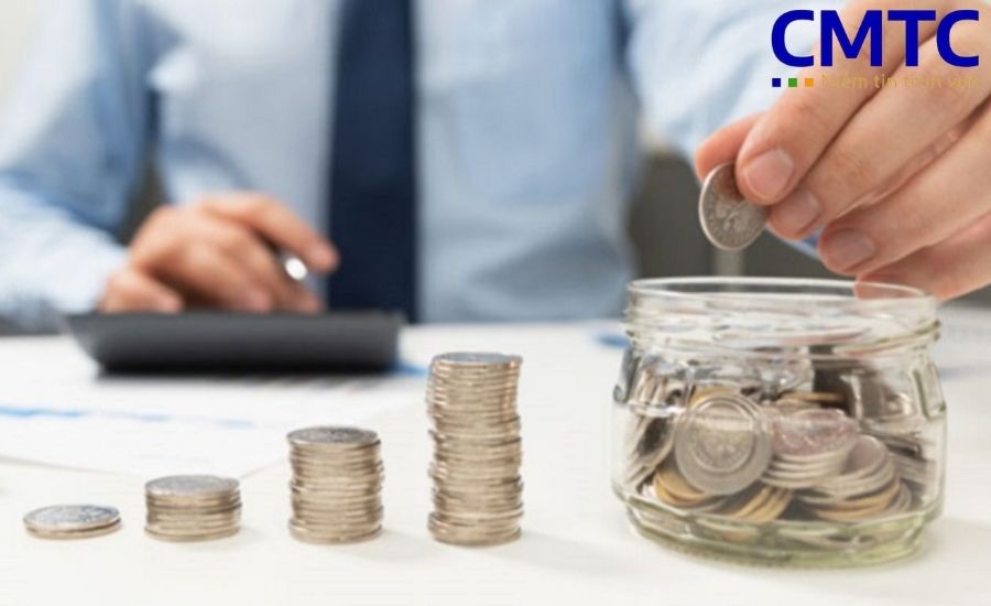 Những lỗi thường gặp khi chuẩn bị hồ sơ xin visa