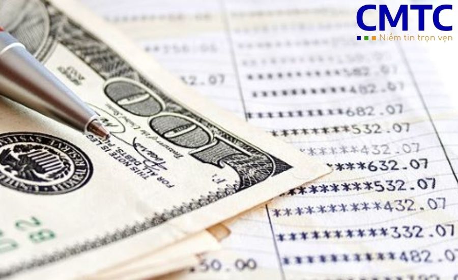 Xu hướng và thông tin cập nhật về chứng minh tài chính và xin visa