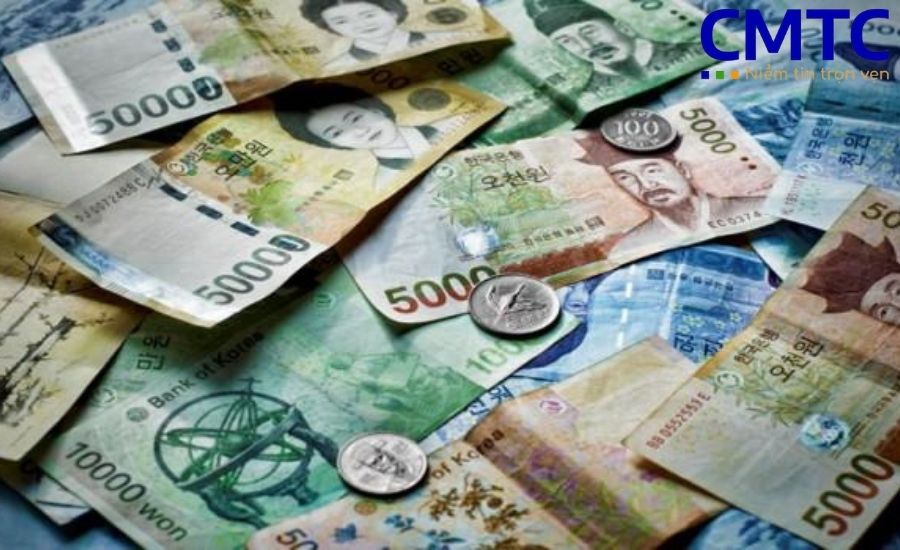 Lưu ý khi sử dụng dịch vụ chứng minh tài chính