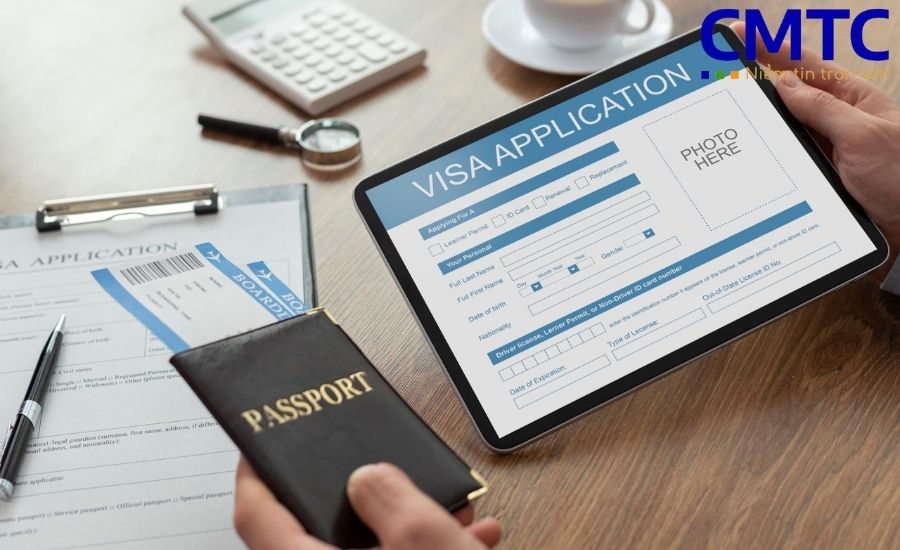 Cách lựa chọn dịch vụ chứng minh tài chính uy tín