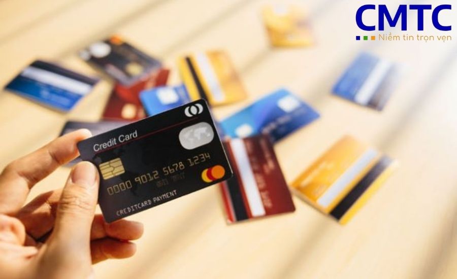 Đơn vị cung cấp dịch vụ chứng minh tài chính tại Cần Thơ