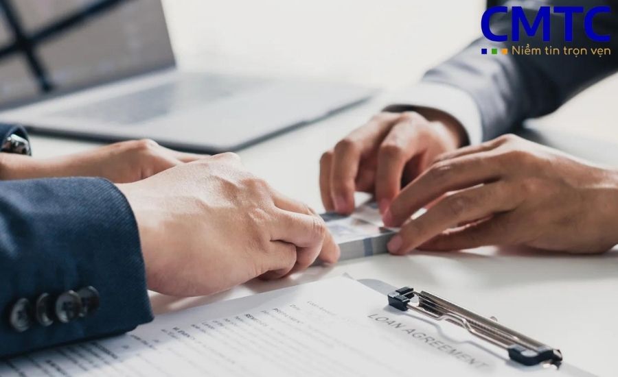 Những phương thức hiệu quả khi thực hiện dịch vụ chứng minh tài chính tại Đà Lạt