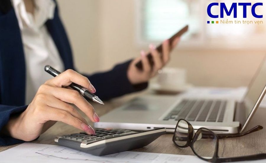 Một số vấn đề liên quan đến dịch vụ chứng minh tài chính tại Đà Lạt