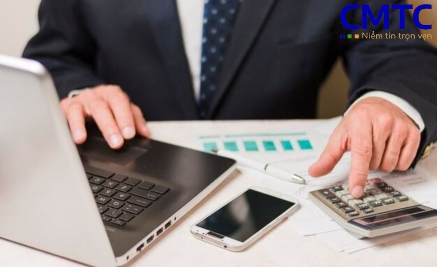 Những lưu ý khi sử dụng dịch vụ chứng minh tài chính tại Đà Lạt