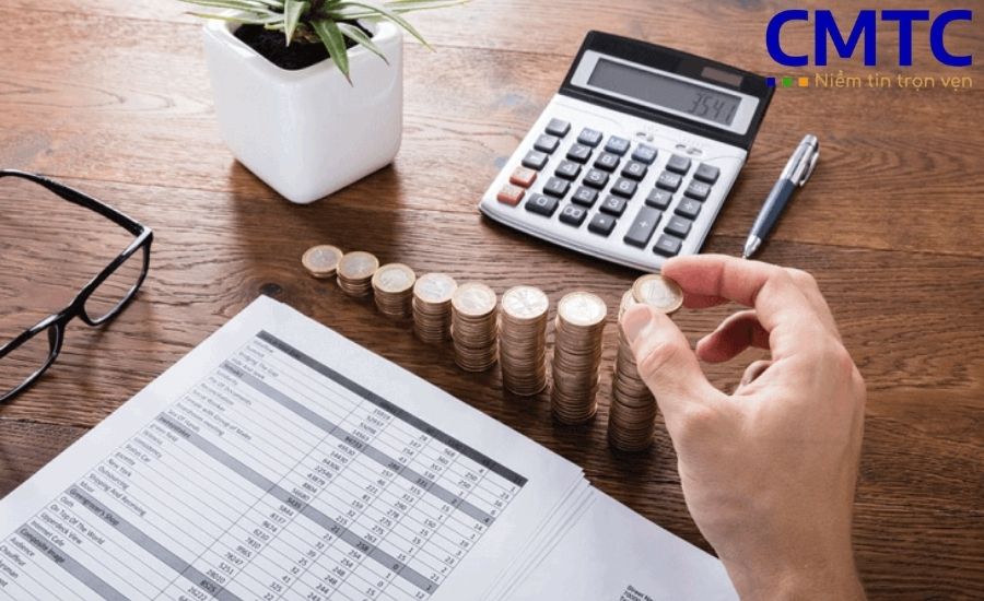 Dịch vụ chứng minh tài chính tại Đà Lạt