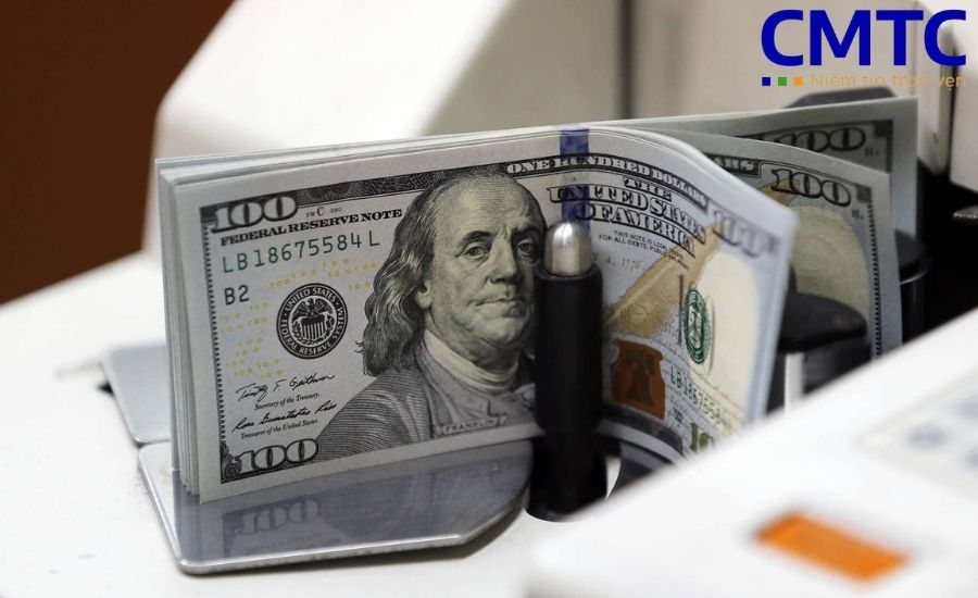 Dịch vụ chứng minh tài chính tại Đắk Lắk dành cho ai?