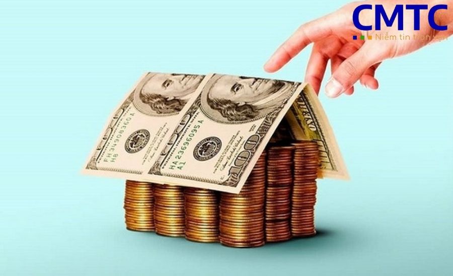 Lưu ý khi sử dụng dịch vụ chứng minh tài chính