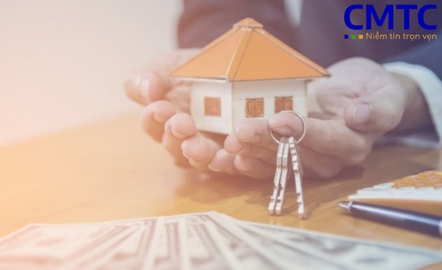 Cách tìm kiếm dịch vụ lợi ích của việc sử dụng dịch vụ: