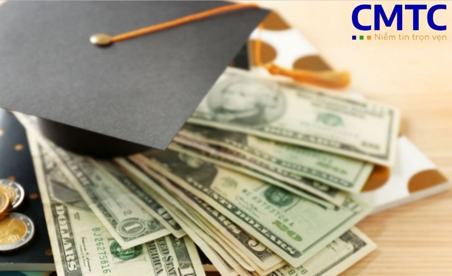 Một số dịch vụ chứng minh tài chính tại Đắk Nông tại CMTC Việt Nam