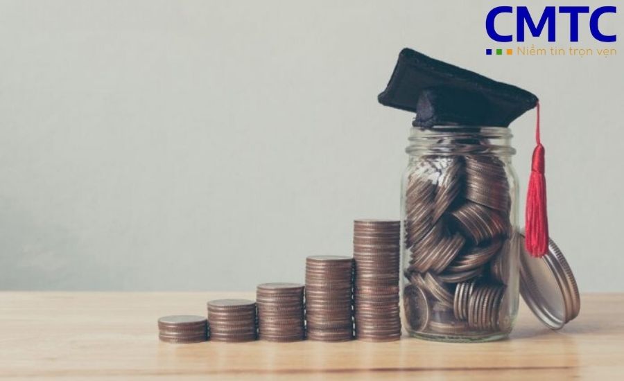 Dịch vụ chứng minh tài chính tại Đắk Nông