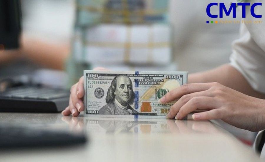 Dịch vụ chứng minh tài chính tại Điện Biên của CMTC Việt Nam