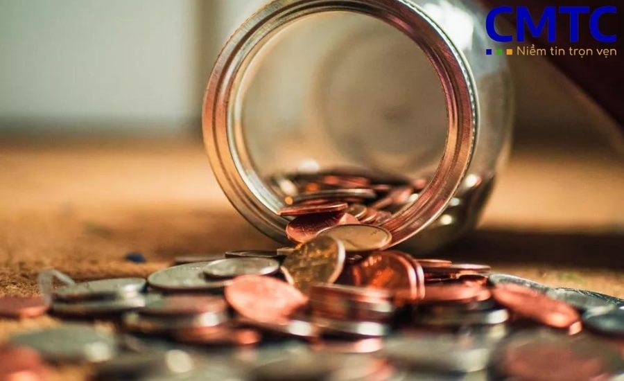 Những lưu ý khi thực hiện dịch vụ chứng minh tài chính tại Đồng Tháp để xin visa