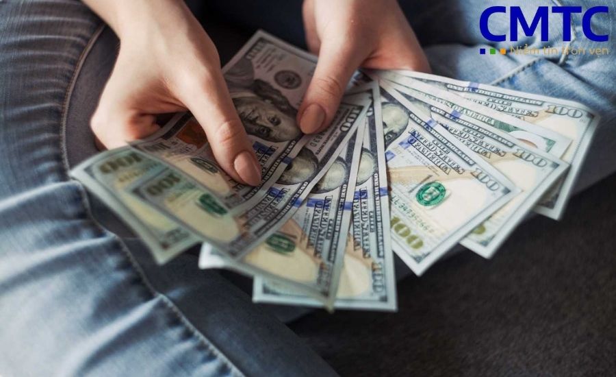 Dịch vụ chứng minh tài chính tại Đồng Tháp chuyên nghiệp