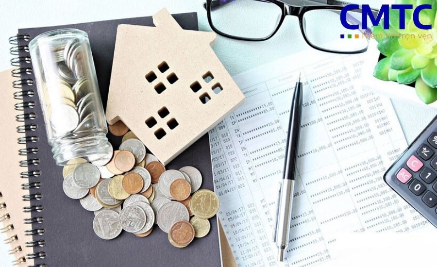 Dịch vụ chứng minh tài chính tại Hà Nam dành cho ai?