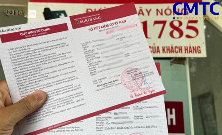 Lưu ý khi sử dụng dịch vụ chứng minh tài chính tại Hà Nam