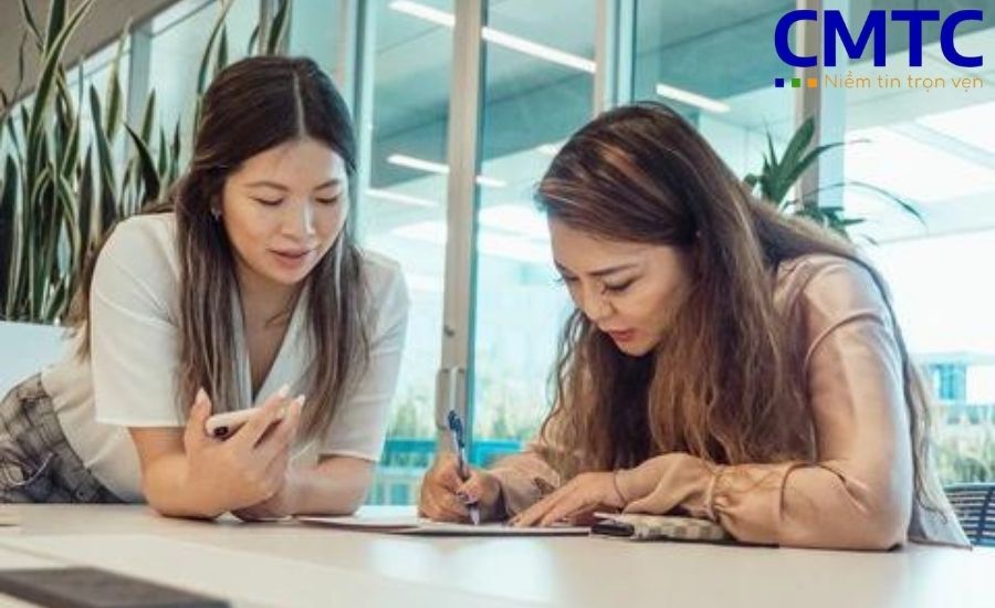 Cách lựa chọn dịch vụ chứng minh tài chính uy tín tại Hà Tĩnh