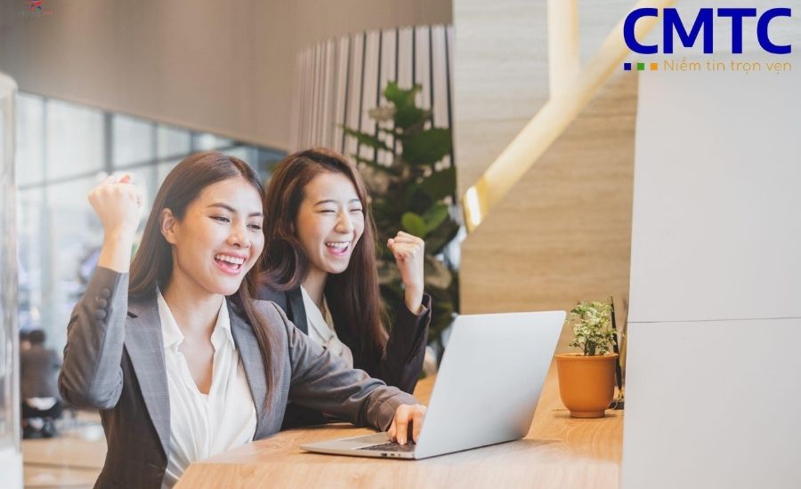 Dịch vụ chứng minh tài chính tại Hà Tĩnh