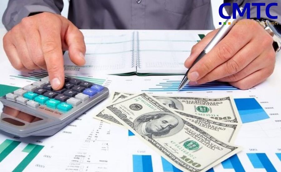 Các loại dịch vụ chứng minh tài chính tại Hải Dương phổ biến