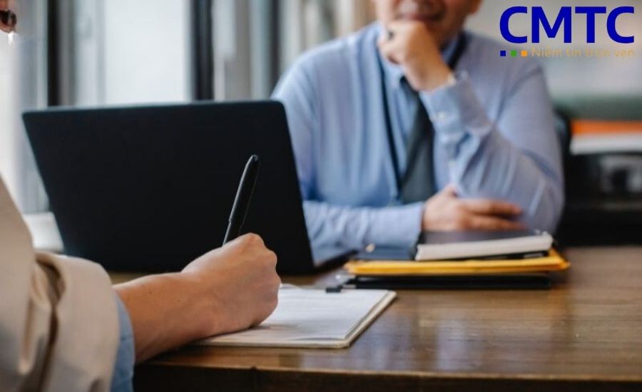 Một số lưu ý khi thực hiện dịch vụ chứng minh tài chính tại Hòa Bình