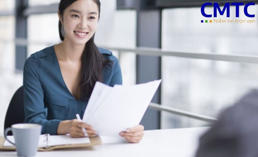 Lựa chọn dịch vụ chứng minh tài chính uy tín tại Hòa Bình