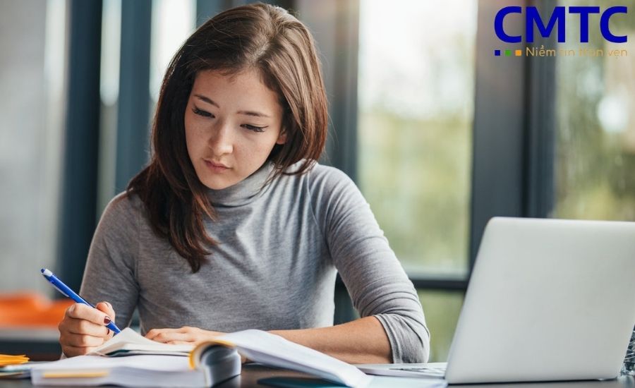 Dịch vụ chứng minh tài chính tại Hòa Bình