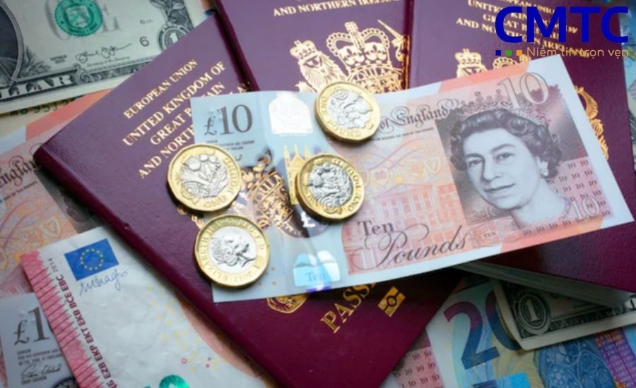 Vì sao bạn cần dịch vụ chứng minh tài chính?