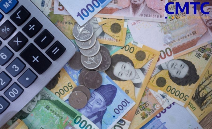 Tìm hiểu về dịch vụ chứng minh tài chính tại Kon Tum