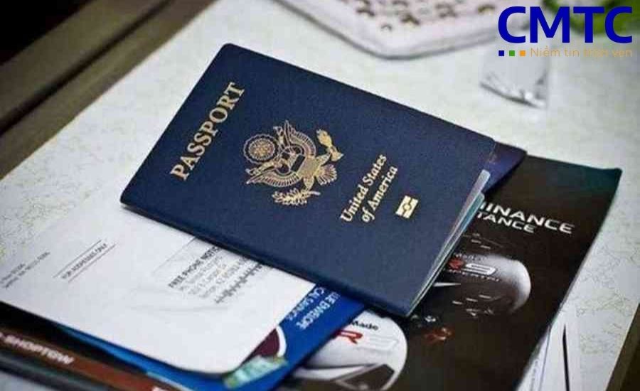 Nên chọn dịch vụ chứng minh tài chính uy tín tại Kon Tum