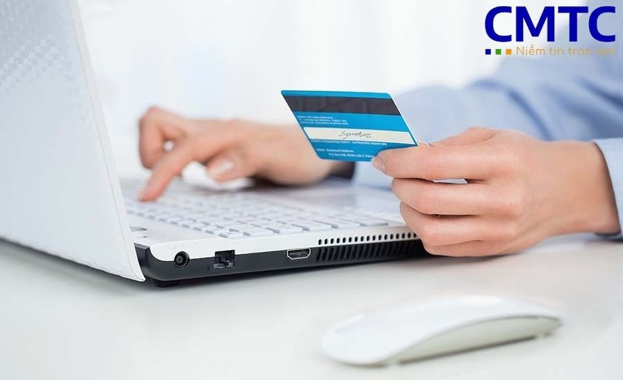 Dịch vụ chứng minh tài chính tại Kon Tum