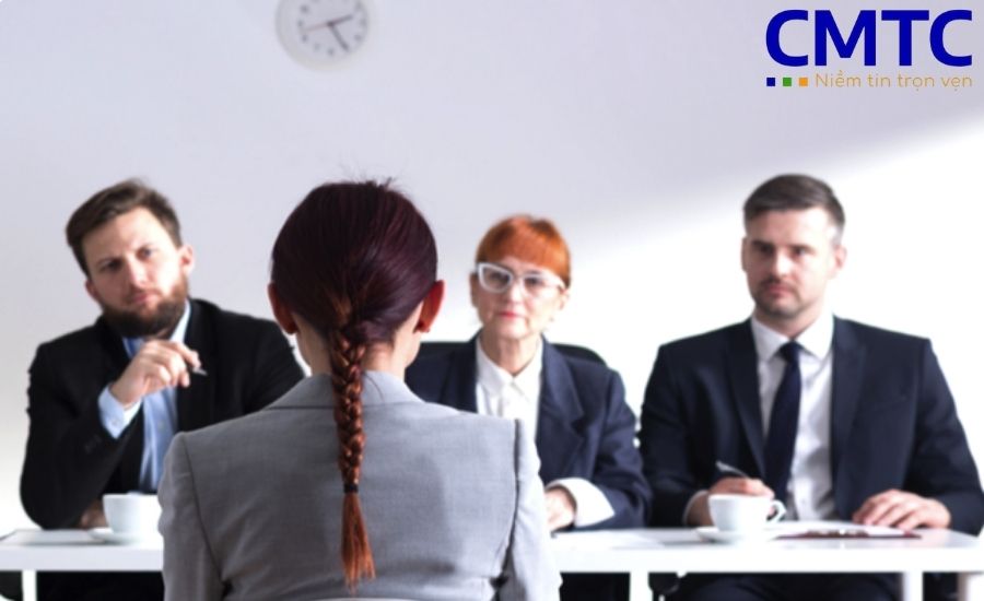 Dịch vụ chứng minh tài chính tại Lâm Đồng