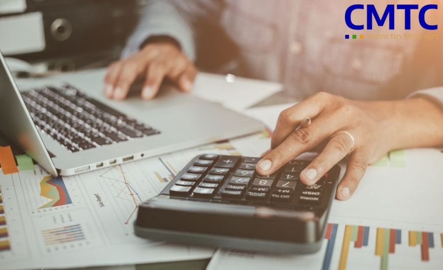 Thế nào là dịch vụ chứng minh tài chính tại Lào Cai