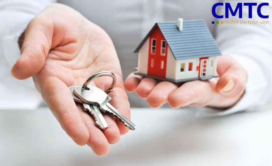 Một số dịch vụ chứng minh tài chính tại Long An