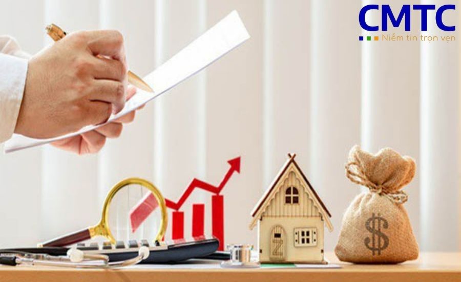 Những lưu ý khi sử dụng dịch vụ chứng minh tài chính tại Long An