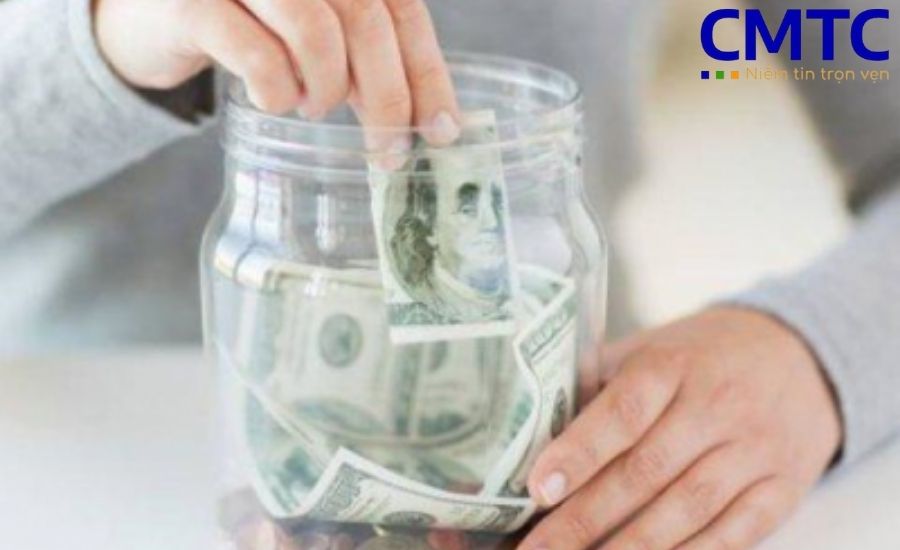 Một số dịch vụ chứng minh tài chính tại Long An