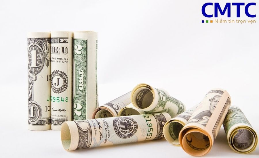 Dịch vụ chứng minh tài chính tại Long An