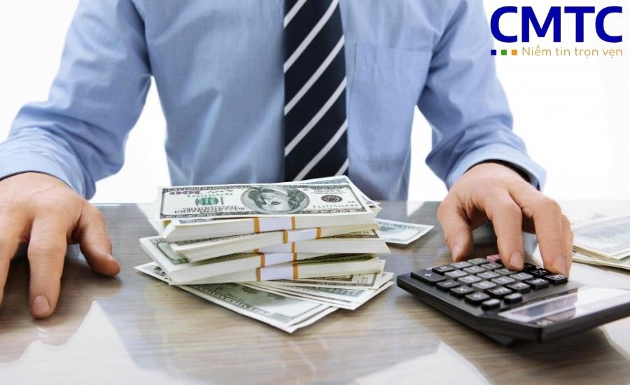 Tips khi chứng minh tài chính dễ đậu visa nhất